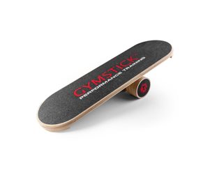 Gymstick Wooden Balance Board