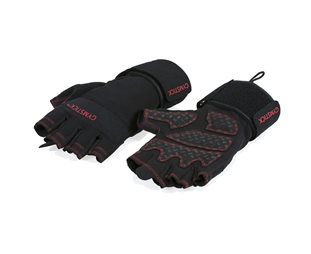 Gymstick Workout Gloves