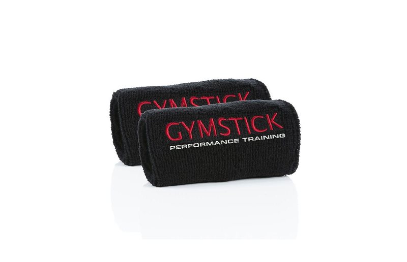 Gymstick Rannenauhat 2 kpl