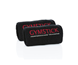 Gymstick Rannenauhat 2 kpl