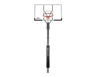 Hammer Basketball Goaliath Inground Basketball Hoop Gb50