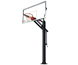 Hammer Basketball Goalrilla Basketball Hoop Gs72C