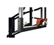 Hammer Basketball Goalrilla Basketball Universal Backboard Pad