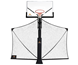 Hammer Basketball Goalrilla Basketball Yard Guard