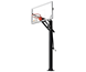 Hammer Basketball Goalrilla Inground Basketball Hoop Gs60C