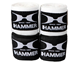 Hammer Boxing Bandage Elastic