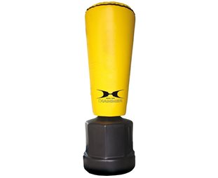 Hammer Boxing Freestanding Bag Impact Punch