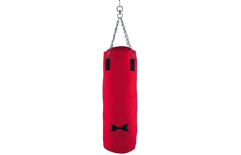 Hammer Boxing Nyrkkeilysäkki Kangas