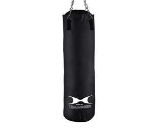 Hammer Boxing Punching Bag Fit