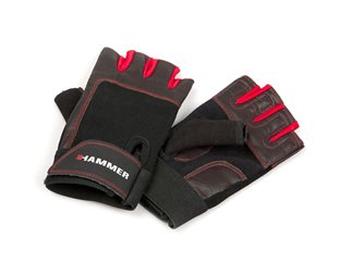 Hammer Sport Fitness Gloves