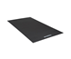 Hammer Sport Floor Mat Black