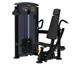 Impulse Chest Press It9501