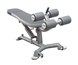 Impulse Multi Abdominal Bench