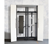 Master Fitness Closet