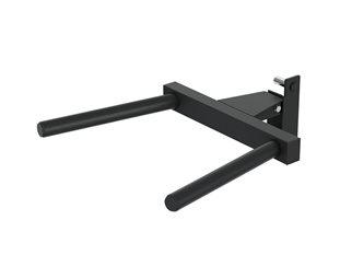 Master Fitness Dippiote XT10/XT14