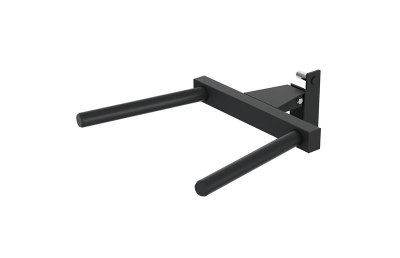 Master Fitness Dippiote XT10/XT14
