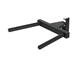 Master Fitness Dippiote XT10/XT14