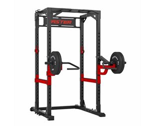 Master Fitness Jammerarm Xt10/Xt14 Lisävaruste