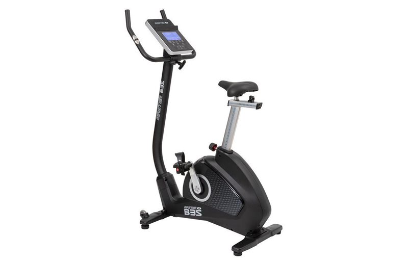 Master Fitness Master B35