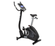 Master Fitness Master B35