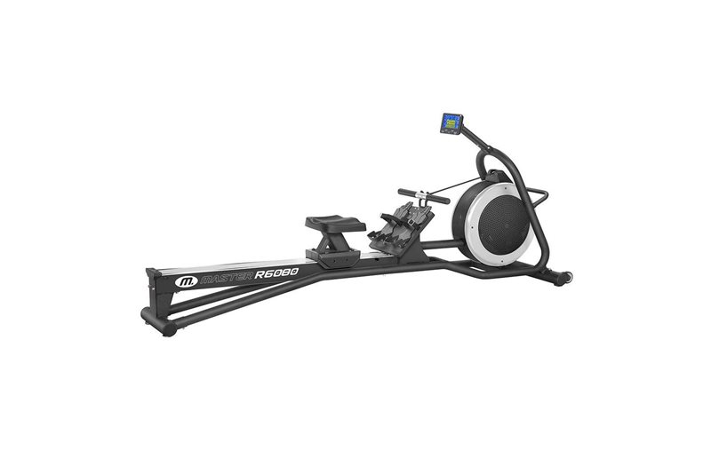 Master Fitness Soutulaite R6080