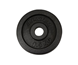 Master Fitness Koulu Paino 30 Mm