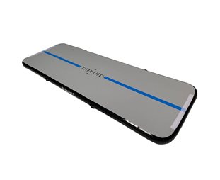 Airtrack