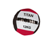 Titan Life Large Rage Wall Ball