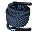 Titan Life Pro Gym Rope