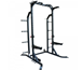 Titan Life Pro Half Rack