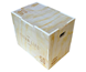 Titan Life Pro Plyo Boxes Wooden