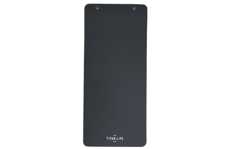 Titan Life Pro Pro Training Mat