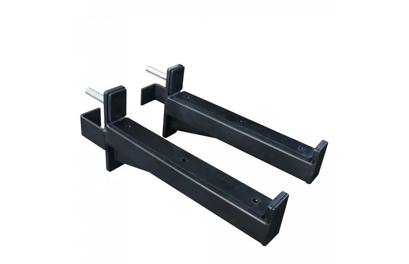 Titan Life Pro Safty Bar Set Of 2