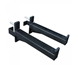 Titan Life Pro Safty Bar Set Of 2