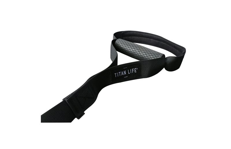 Titan Life Pro X-Train. Suspension Trainer Pro