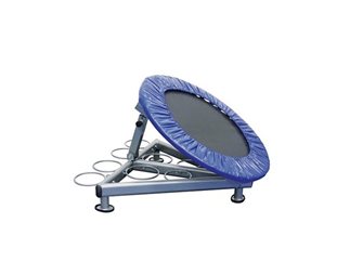 Titan Life Rebounder Lääkepallolle