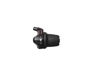 Gearskifter Shimano Nexus 3 Longgrip SL-3S42E 3 gear