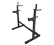 Titan Life Squat Stand Adjustable