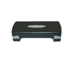 Titan Life Stepbench Small