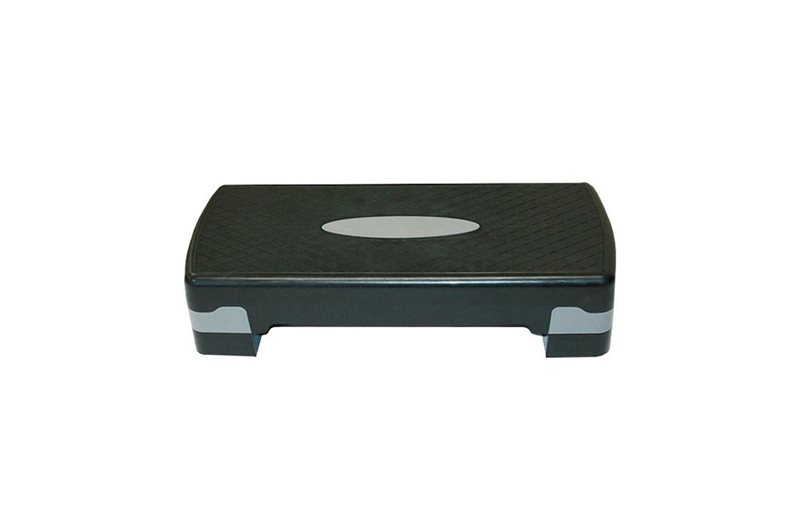 Titan Life Stepbench Small -penkki
