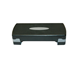 Titan Life Stepbench Small -penkki