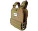 Titan Life Tactical Vest