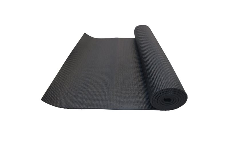 Titan Life Yogamatta