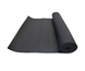 Titan Life Yogamatta