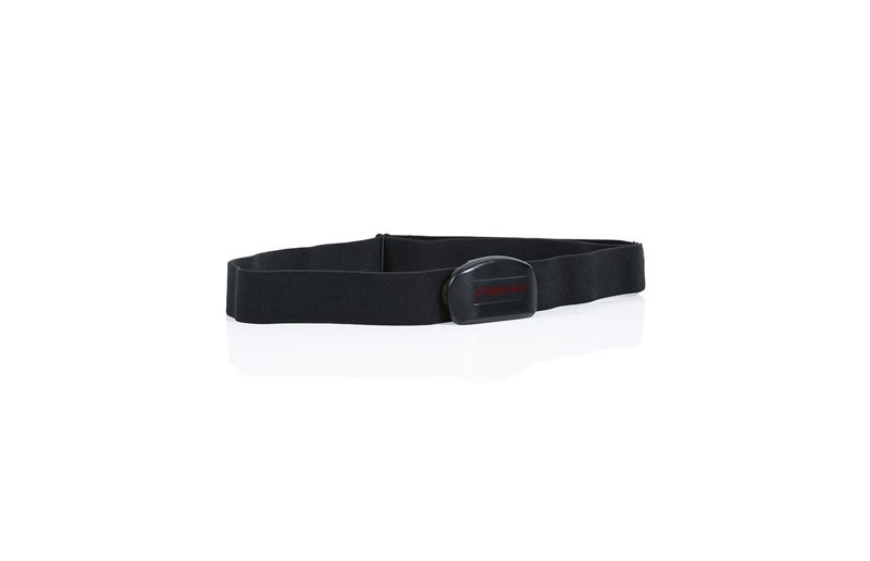 Toorx Hr Chest Belt 5Khz