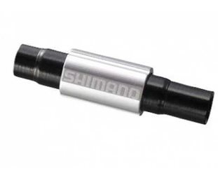 Wirejusterer Shimano SM-CB70 2 stk