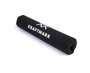 Kraftmark Barbell Pad