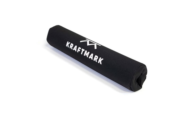 Kraftmark Barbell Pad