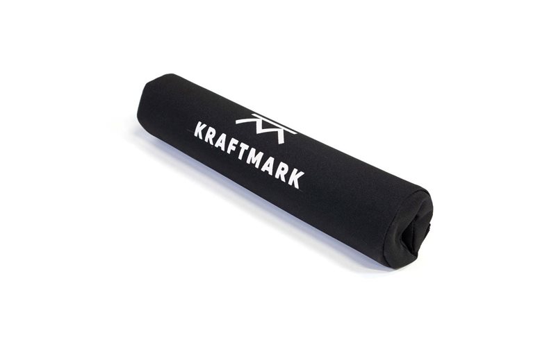 Kraftmark Painonnostotyyny