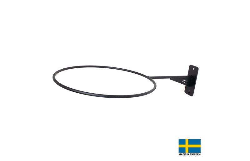 Kraftmark Palloteline Seinäkiinnitteinen